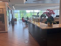 -北京盈之宝宝马4S店(望京店)