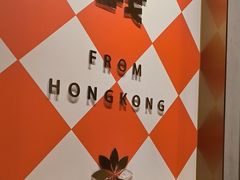 -金戈戈香港豉油鸡(南山海岸城店)