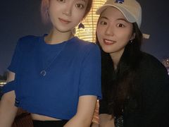 -大虎重庆老火锅(正弘城店)