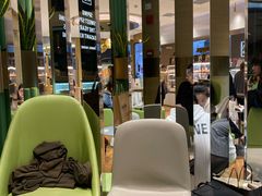 -奈雪的茶(凯德新都心店)