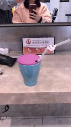-可可丽舍