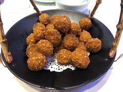 -峨嵋酒家 南北川菜 优选烤鸭(广渠路店)