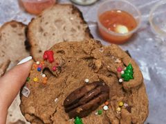 -Mesa Madre梅萨妈妈·Bintana(国贸店)