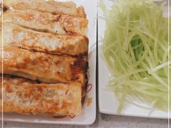-嘉和一品(新辰天地大兴南区店)