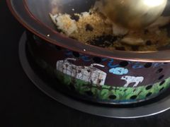 蒙古锅茶-诺敏塔拉奶茶-布里亚特包子-手把肉(锦都会店)