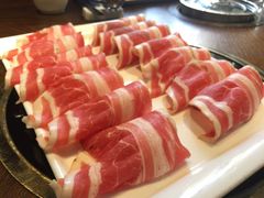 -泓炙颐凤鲜海鲜火锅料理(桐乡店)