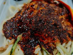 -志亮灌汤蒸饺·清真(庙后街店)