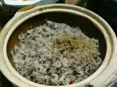 -榕记(番禺总店)
