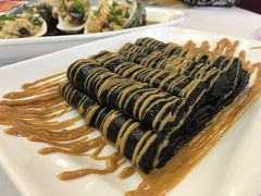-雅盛品931海鲜酒家