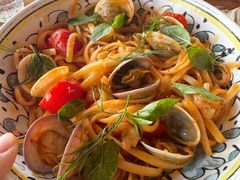 -Alimentari Mulino意大利餐吧&烘焙(丰盛里店)