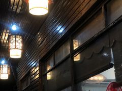 -御膳粥·牛乳粥底火锅·地道顺德菜(容桂店)
