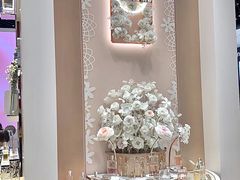 -茂业百货(东门店)