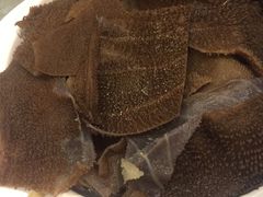 -山城老炮火锅城