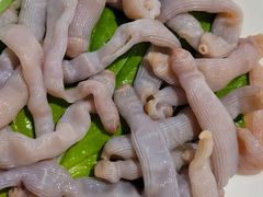 -凯华海鲜火锅·传承三十六年