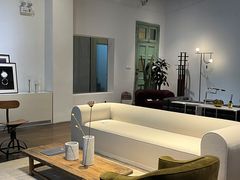 -设计共和 Design Republic(江宁路店)