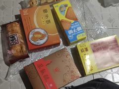 -阿吉仔(大元路店)
