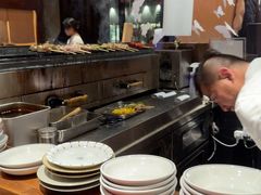-Fukumimi·美醉堂 居酒屋(金尚店)