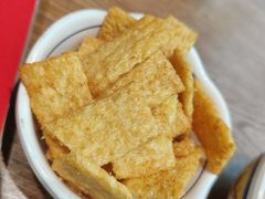 -大盐帮川菜馆(长楹天街店)