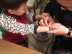 -麦当劳(豫园店)