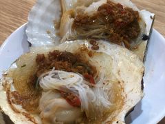 -烤五行·烧烤烤串(石佛营店)