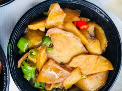 -7017浙菜•建德味(中财店)