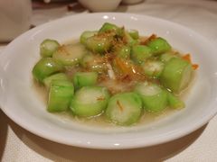 -莆田餐厅PUTIEN(西安万象天地店)