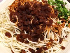 -巴厘龙虾·榜首油焖大虾(青山店)
