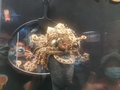 -贵州省博物馆(新馆)