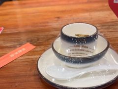 -宋都禾源·灌汤包子(汉兴路直营店)