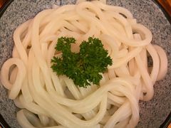 -坂吉屋·居酒屋深夜食堂(龙湖店)