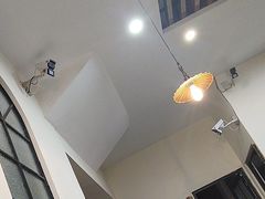 -全季酒店(苏州观前步行街店)