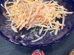 -樱の千渡日式料理·铁板烧•烧鸟(金盛田广场店)