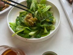 -丰尔粥食·顺德鱼生·干蒸排骨顺德菜(大良分店)