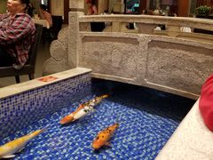 大堂-沙河粉村·国家非遗传承(云台店)