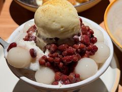 -新太二·鲜料川菜(晶耀前滩店)