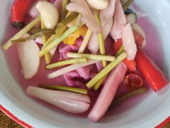 -回水镇·江湖川菜(恒大新城店)