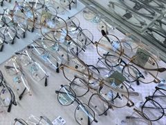 -阿波罗眼镜·蔡司授权店(孙厝店)