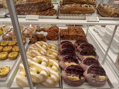 -好利来(西罗园店)
