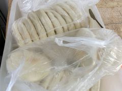 -五厂炸串(四流南路店)