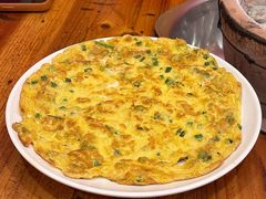 -洪大厨鸡煲(福田店)