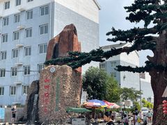 -山叶口景区