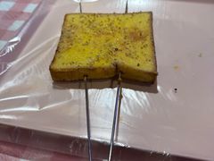 -陈老二烧烤(草市街总店)