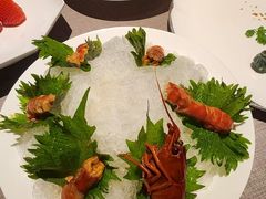 -福玺荟(外滩罗斯福店)