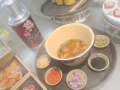 -串一火锅(赛格国际购物中心店)