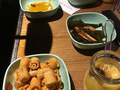 -椒行天下干锅牛蛙·(万宝店)