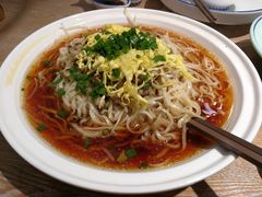 -云天楼国鼎喜宴中心(国鼎店)