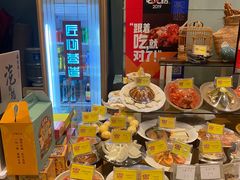 -福照楼汽锅鸡·云南特色菜(万达广场店)