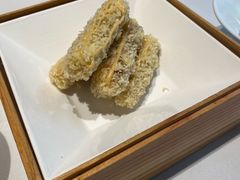 -马旺子酒楼