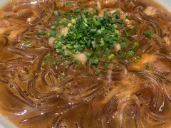 -顾乡私房菜(金沙天街店)