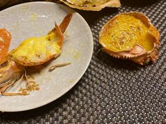 -菊上料理(蜀山银泰百货店)